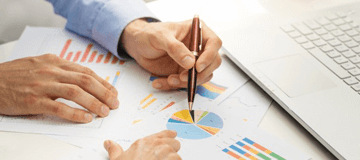 Financial-Support Financial-Support