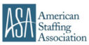 ASA