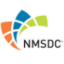 NMSDC