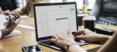 computer-3368242_1920 computer-3368242_1920