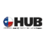 HUB