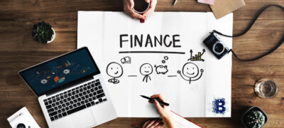 How Blockchain is impacting the finance industry How Blockchain is impacting the finance industry