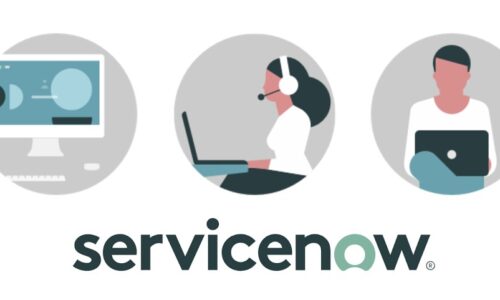 servicenow